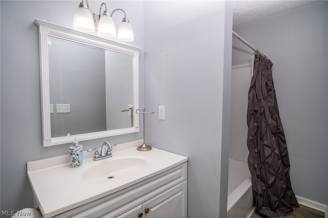 Country Club Hills Sub - Residential