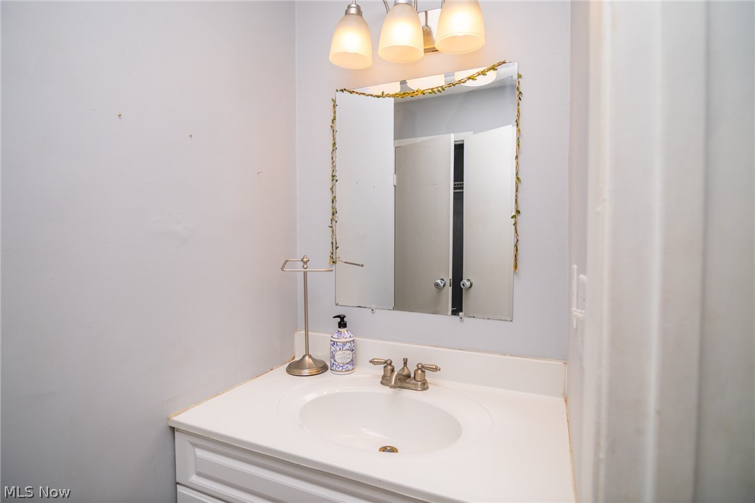 Country Club Hills Sub - Residential