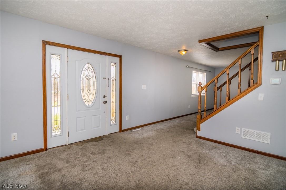 Country Club Hills Sub - Residential