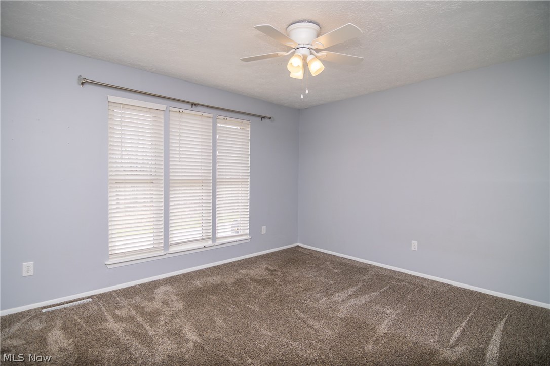 Country Club Hills Sub - Residential