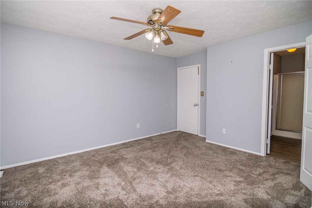 Country Club Hills Sub - Residential