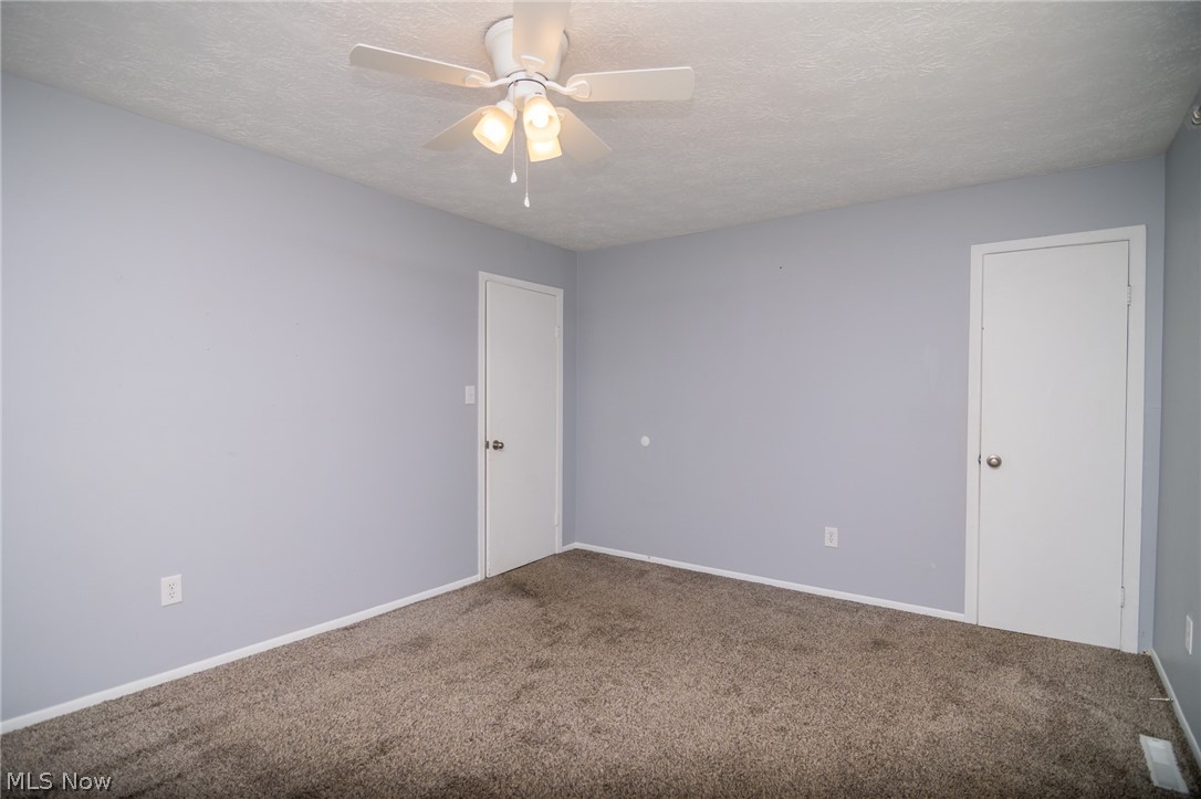 Country Club Hills Sub - Residential