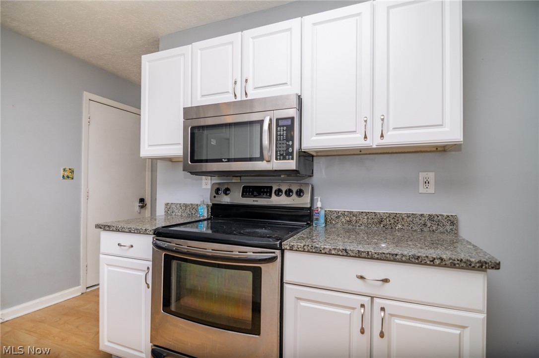 Country Club Hills Sub - Residential