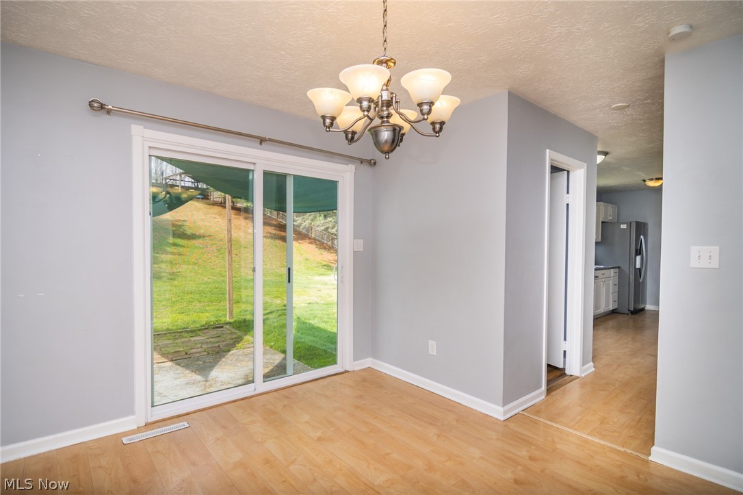 Country Club Hills Sub - Residential