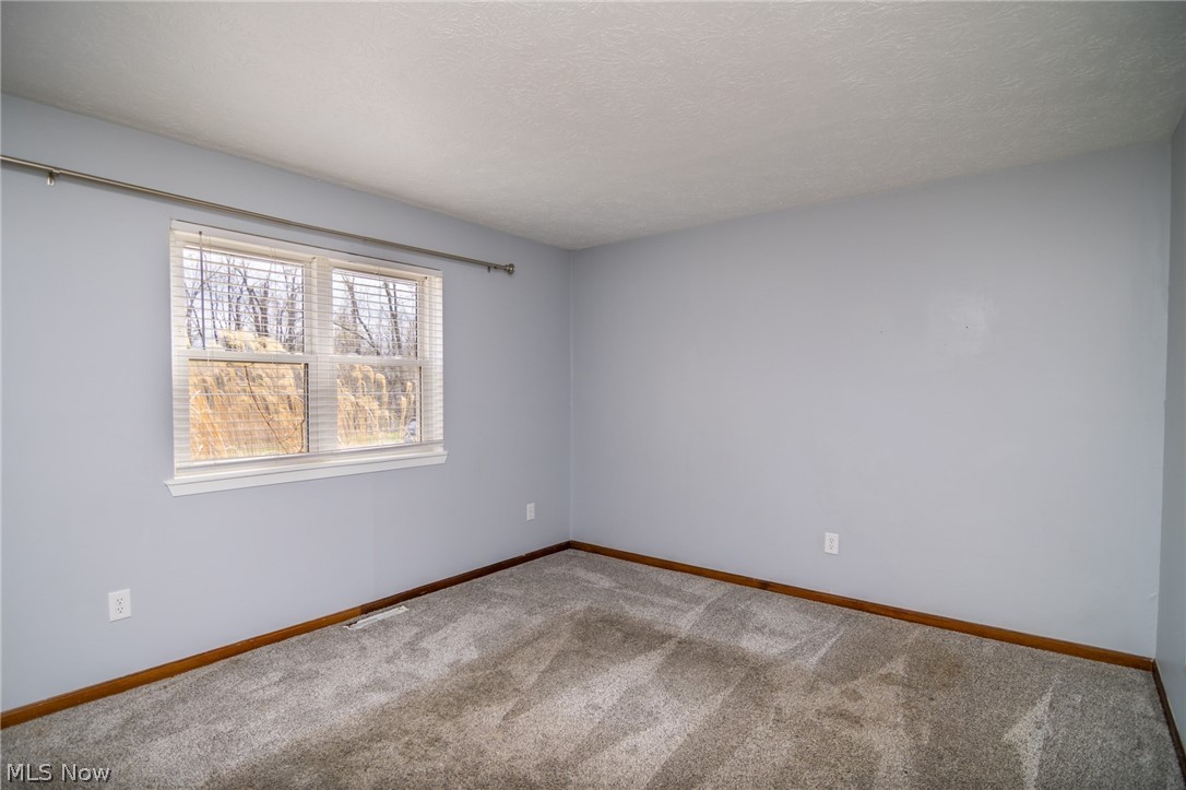 Country Club Hills Sub - Residential