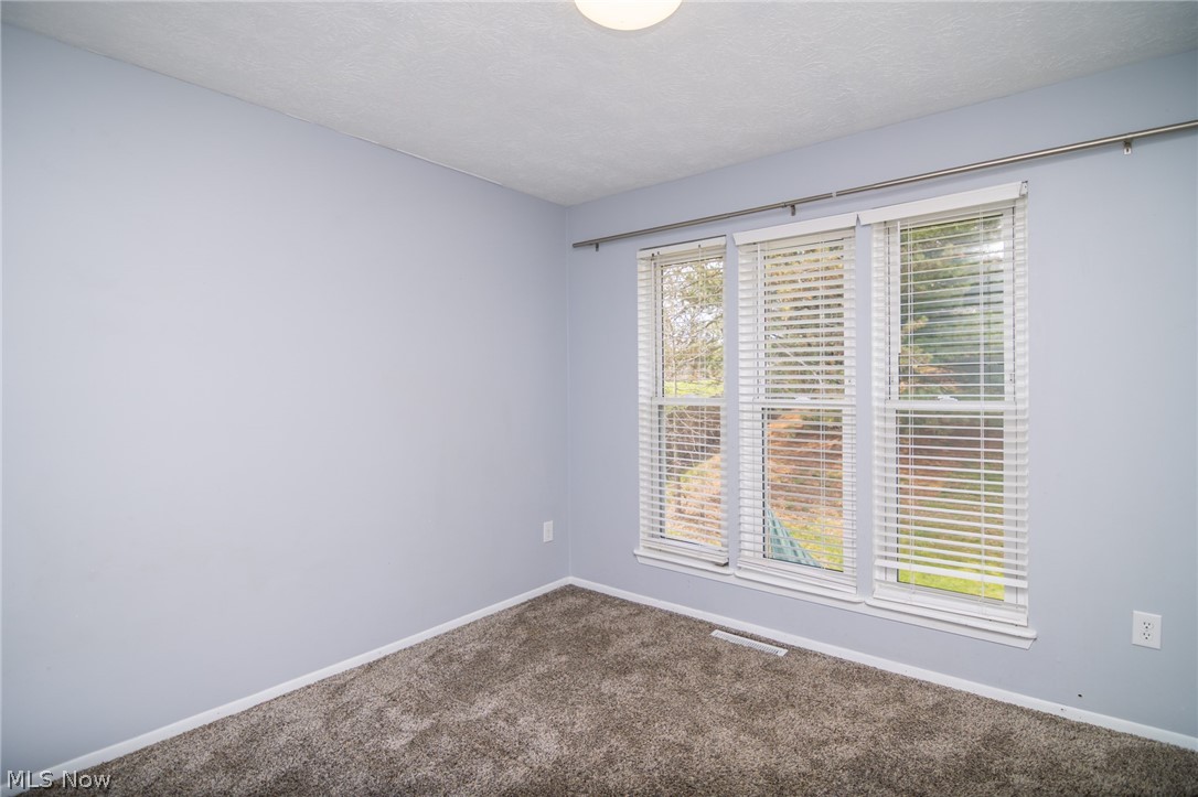 Country Club Hills Sub - Residential