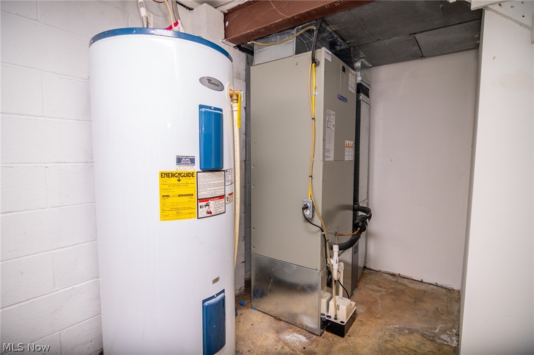 Country Club Hills Sub - Residential