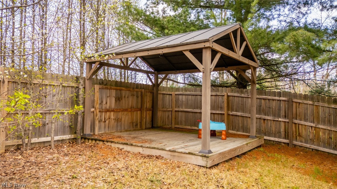 Country Club Hills Sub - Residential