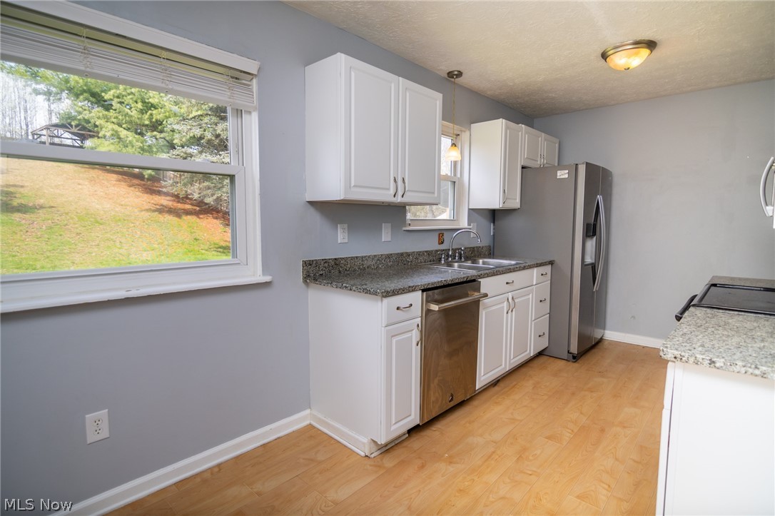 Country Club Hills Sub - Residential