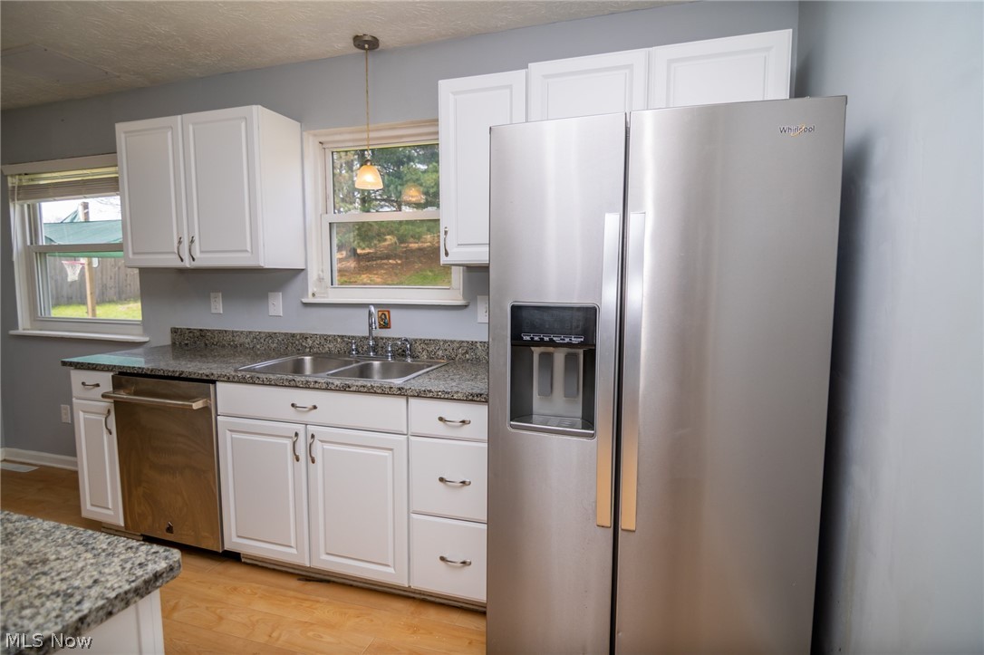 Country Club Hills Sub - Residential