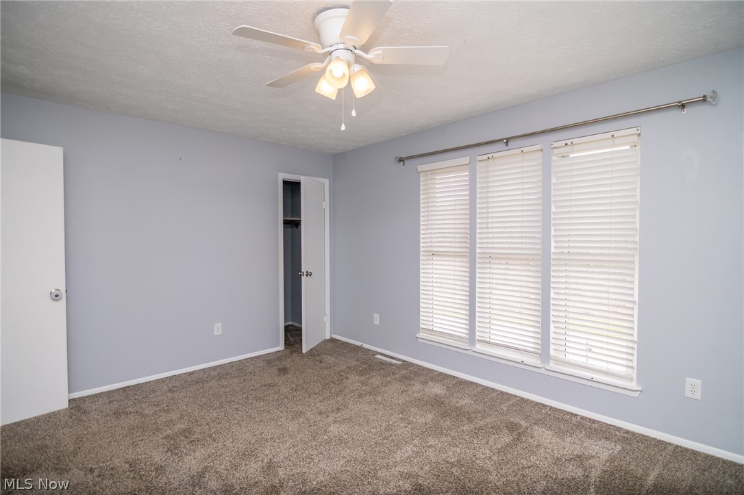 Country Club Hills Sub - Residential