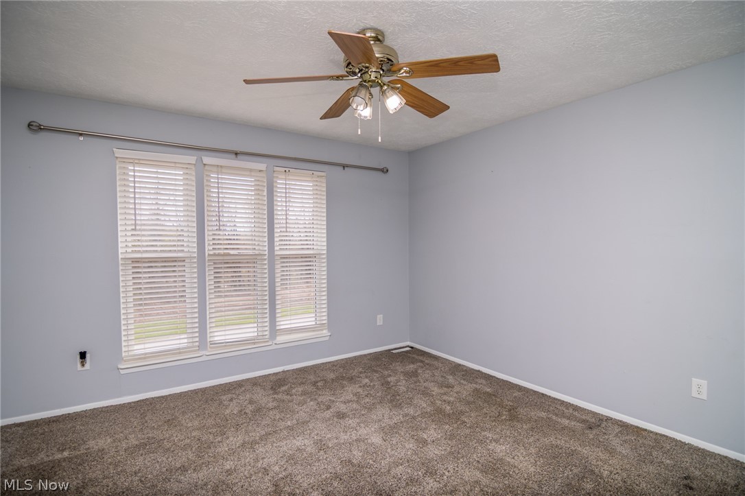 Country Club Hills Sub - Residential