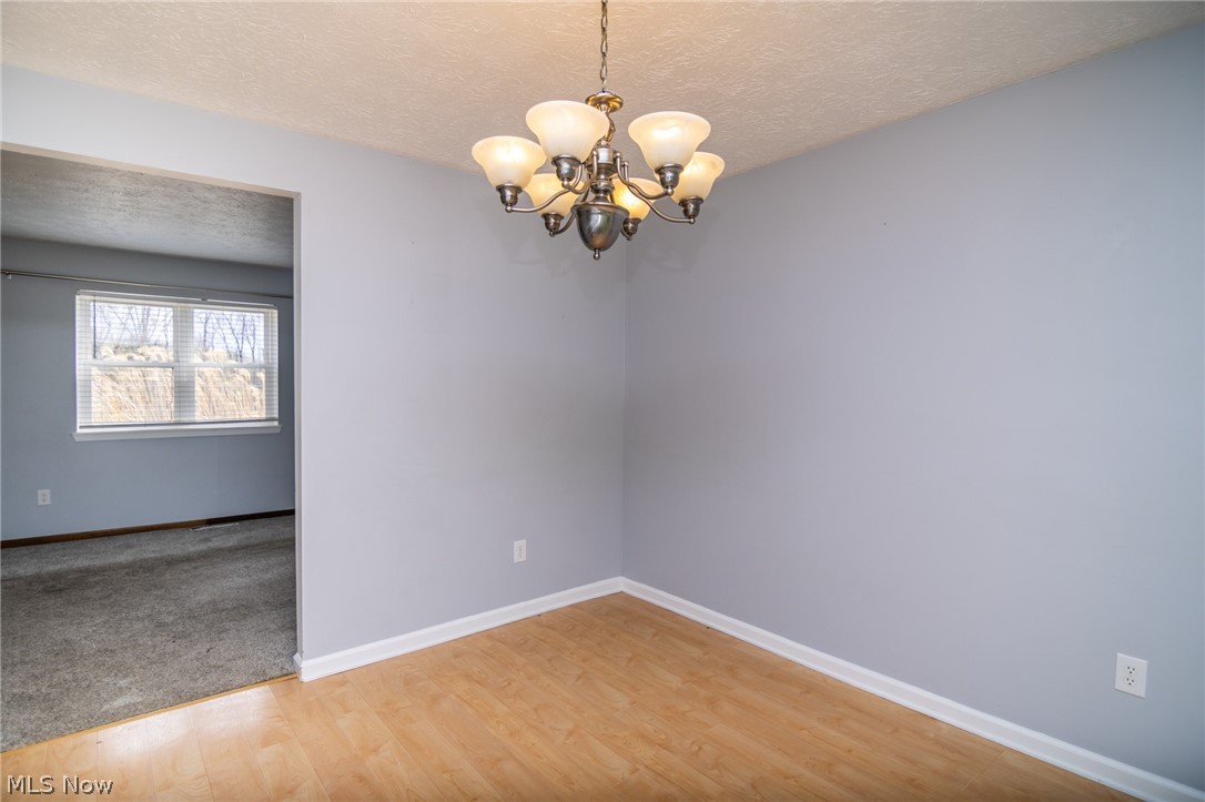 Country Club Hills Sub - Residential