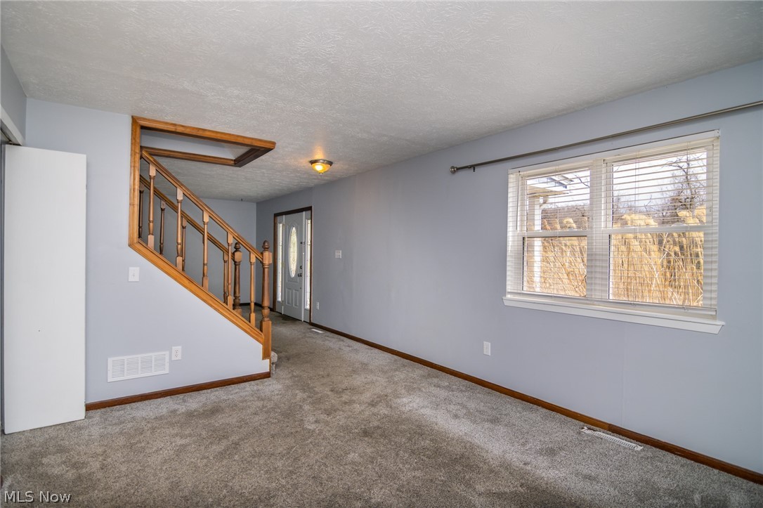 Country Club Hills Sub - Residential