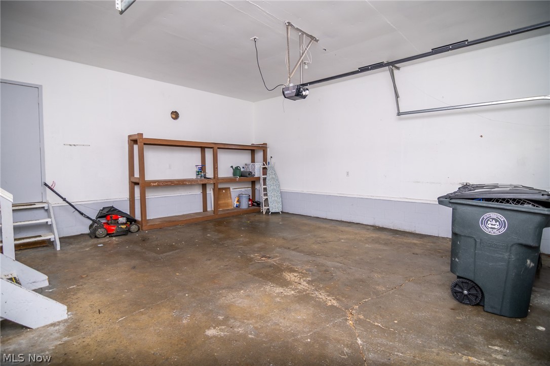 Country Club Hills Sub - Residential