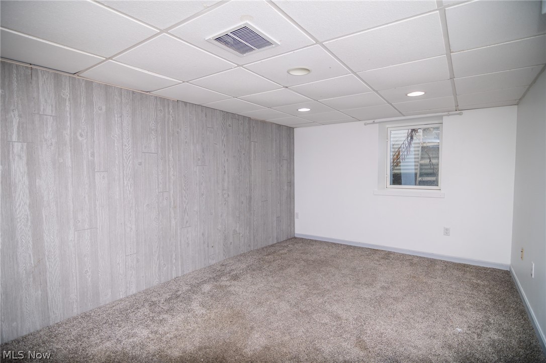 Country Club Hills Sub - Residential