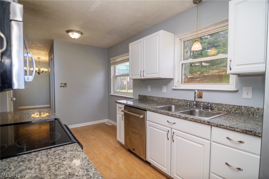 Country Club Hills Sub - Residential