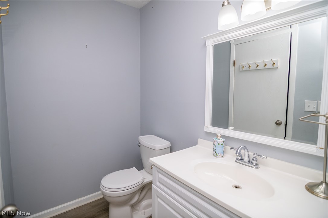 Country Club Hills Sub - Residential