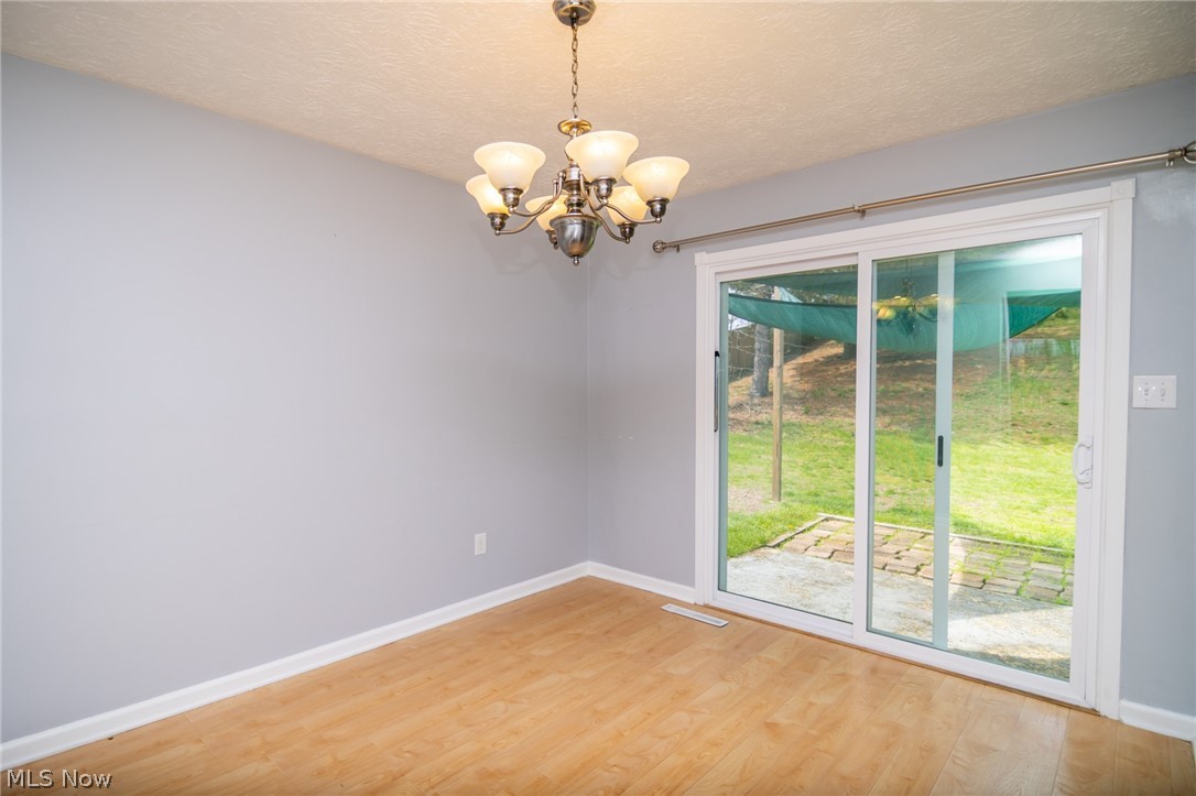 Country Club Hills Sub - Residential