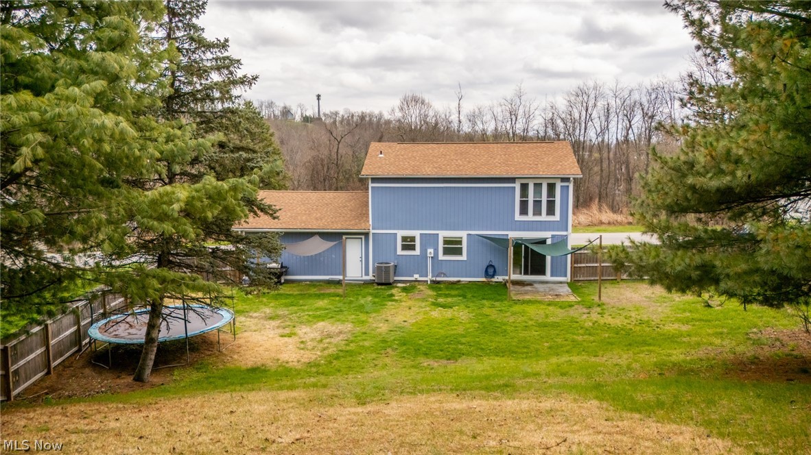 Country Club Hills Sub - Residential