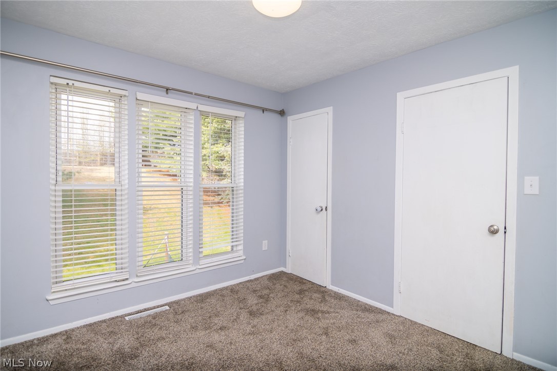 Country Club Hills Sub - Residential