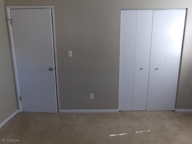 Henry Young Et Al - Residential Lease