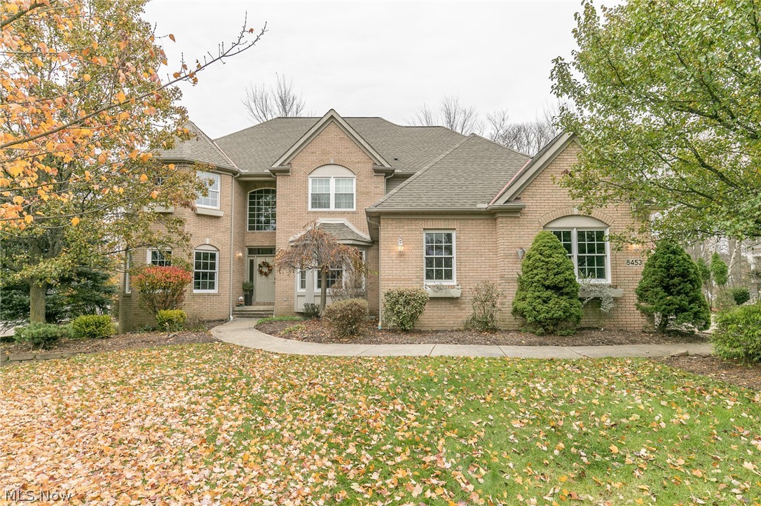 Windsor Woods - Residential