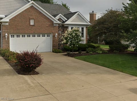 A Hanna HomeFinder account is required to view this listing.