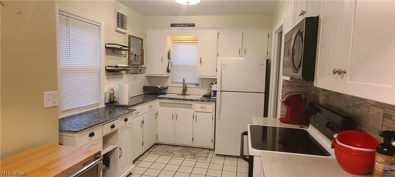 Green Anderson - Residential