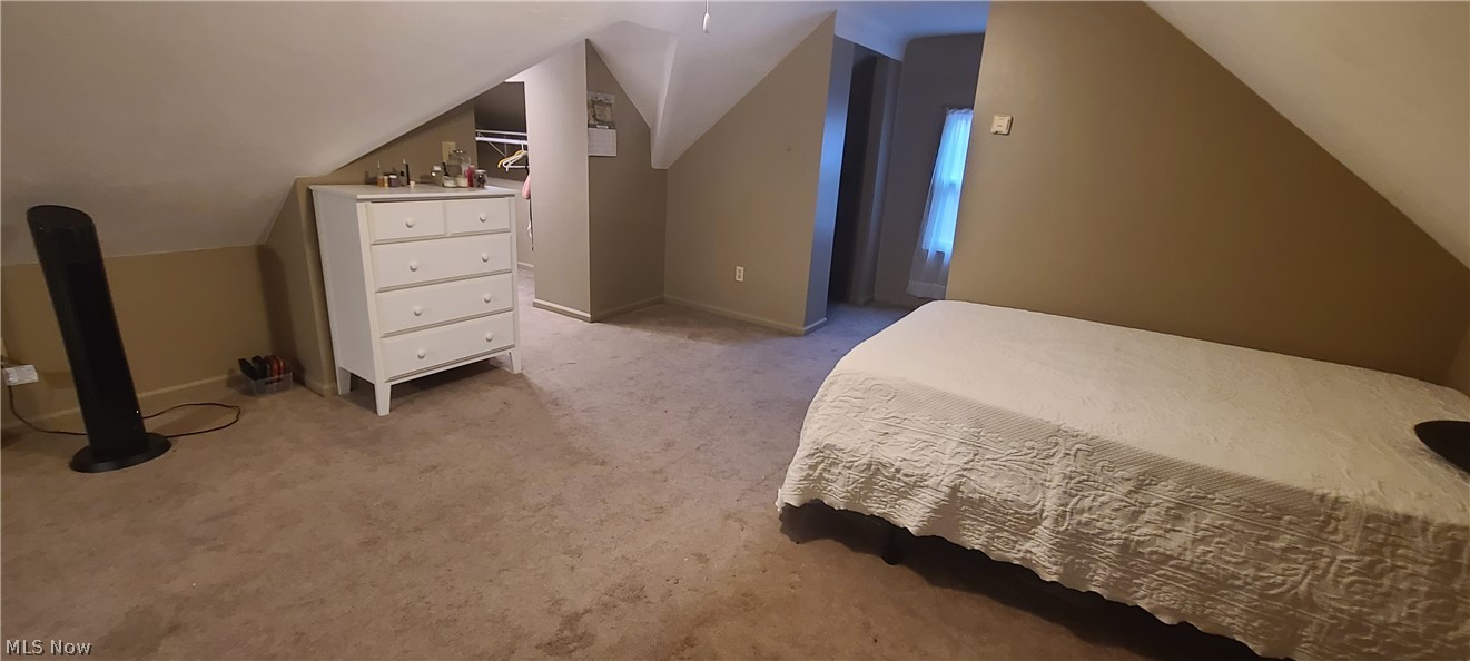 Green Anderson - Residential