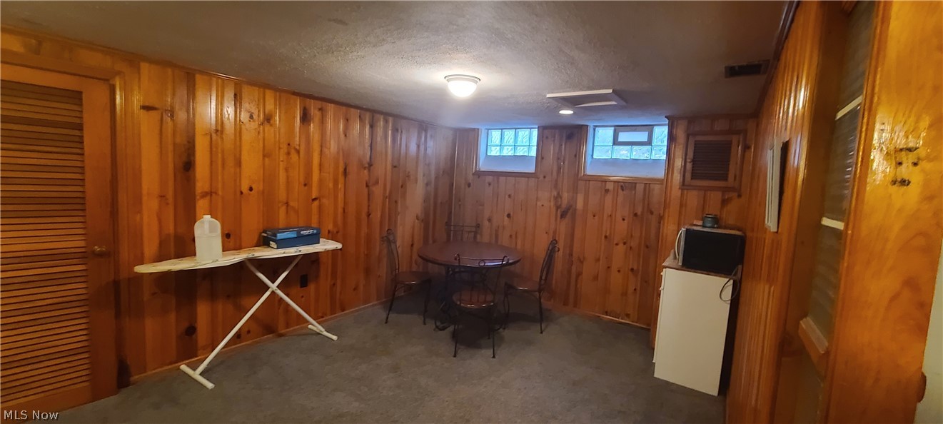 Green Anderson - Residential