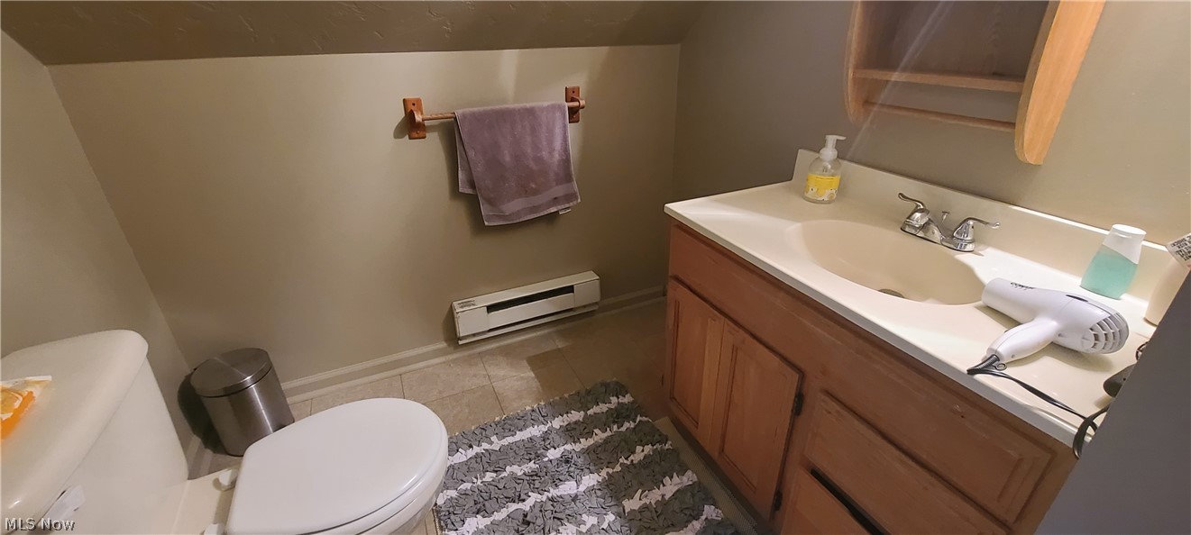 Green Anderson - Residential