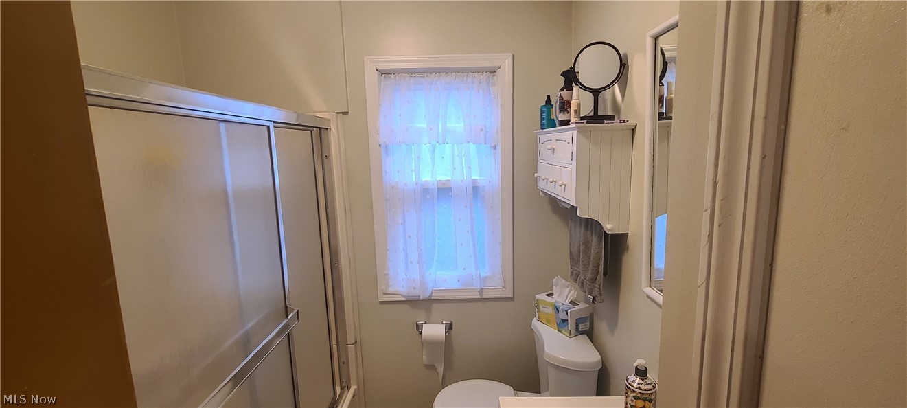 Green Anderson - Residential