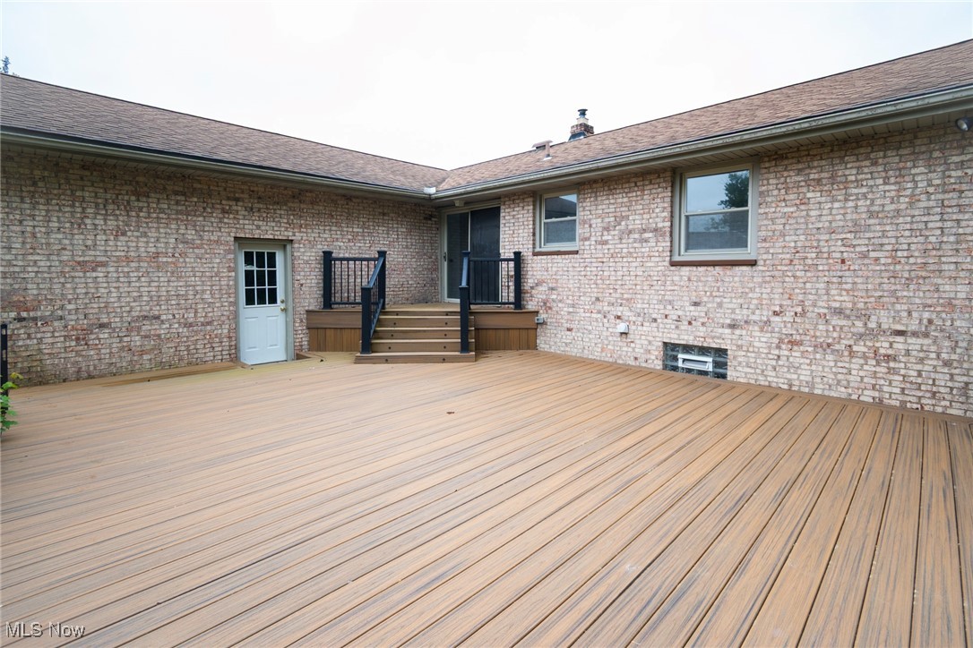 2450 Venloe Drive, Poland, Ohio image 19