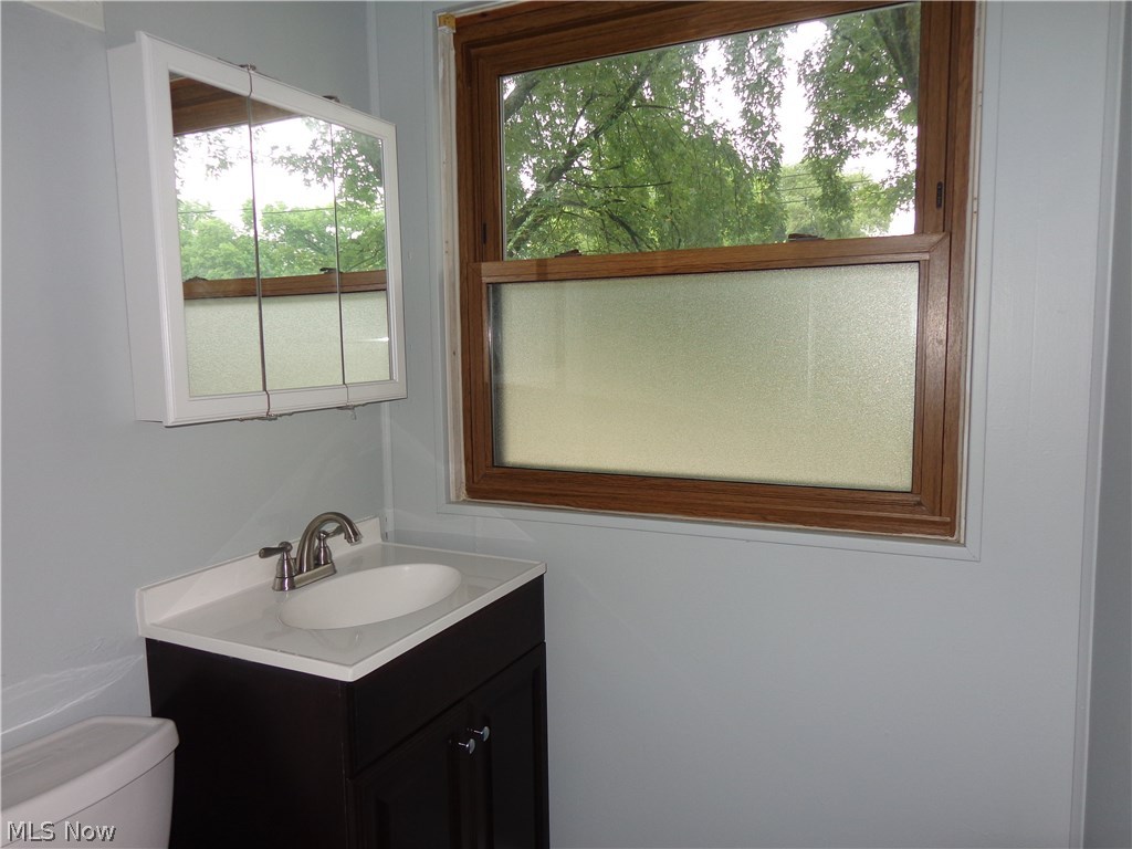 Village Green Sub - Residential