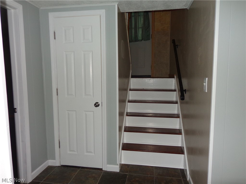 Village Green Sub - Residential