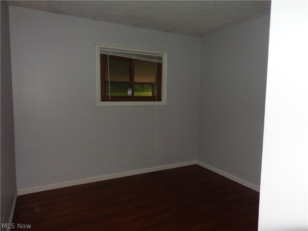 Village Green Sub - Residential