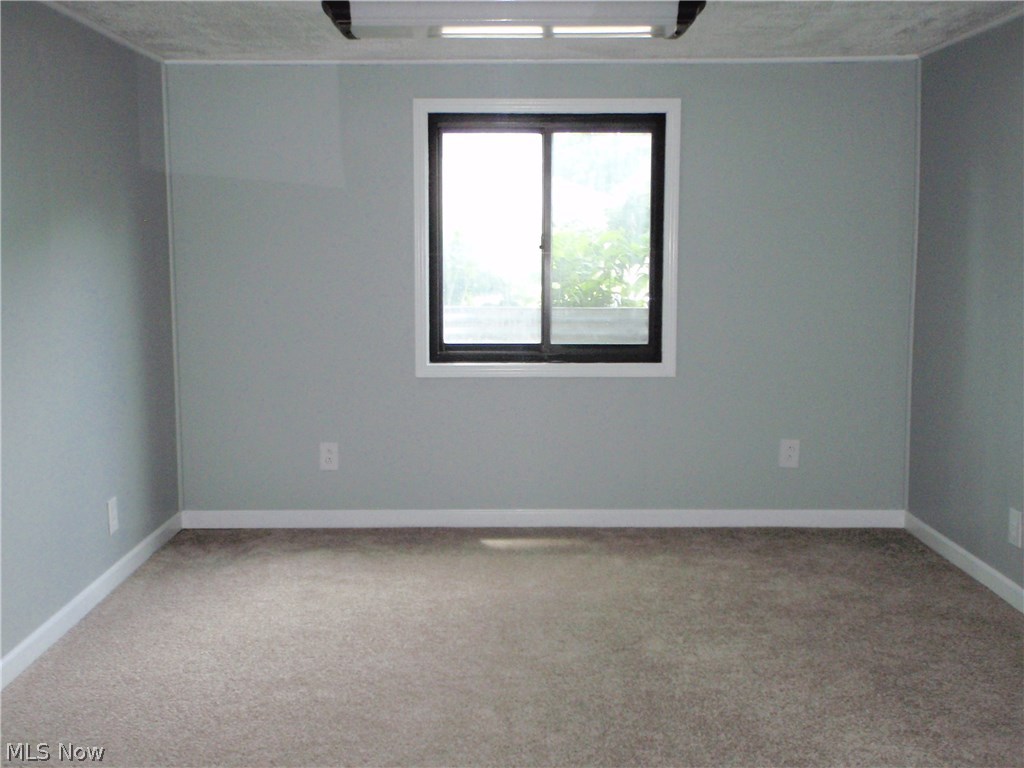 Village Green Sub - Residential