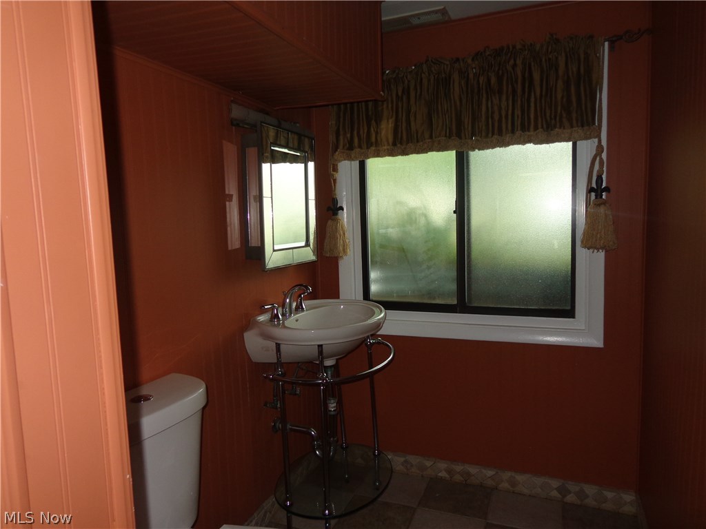 Village Green Sub - Residential