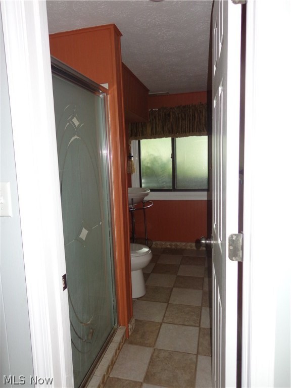 Village Green Sub - Residential