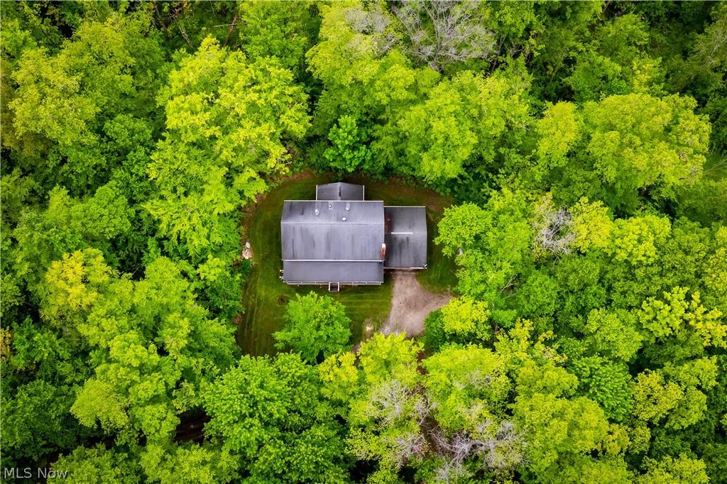 Photo of 7120 Firestone Road, Spencer, OH 44275 (MLS # 5213648)