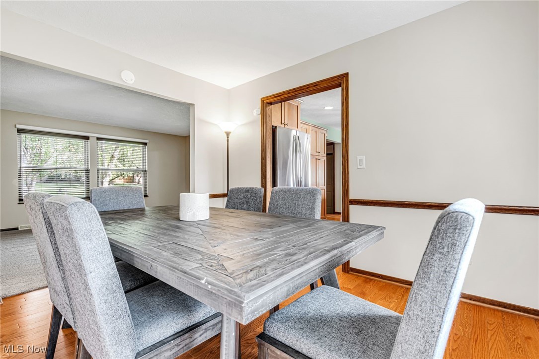 Koontz Sub #2 Ph 1 - Residential