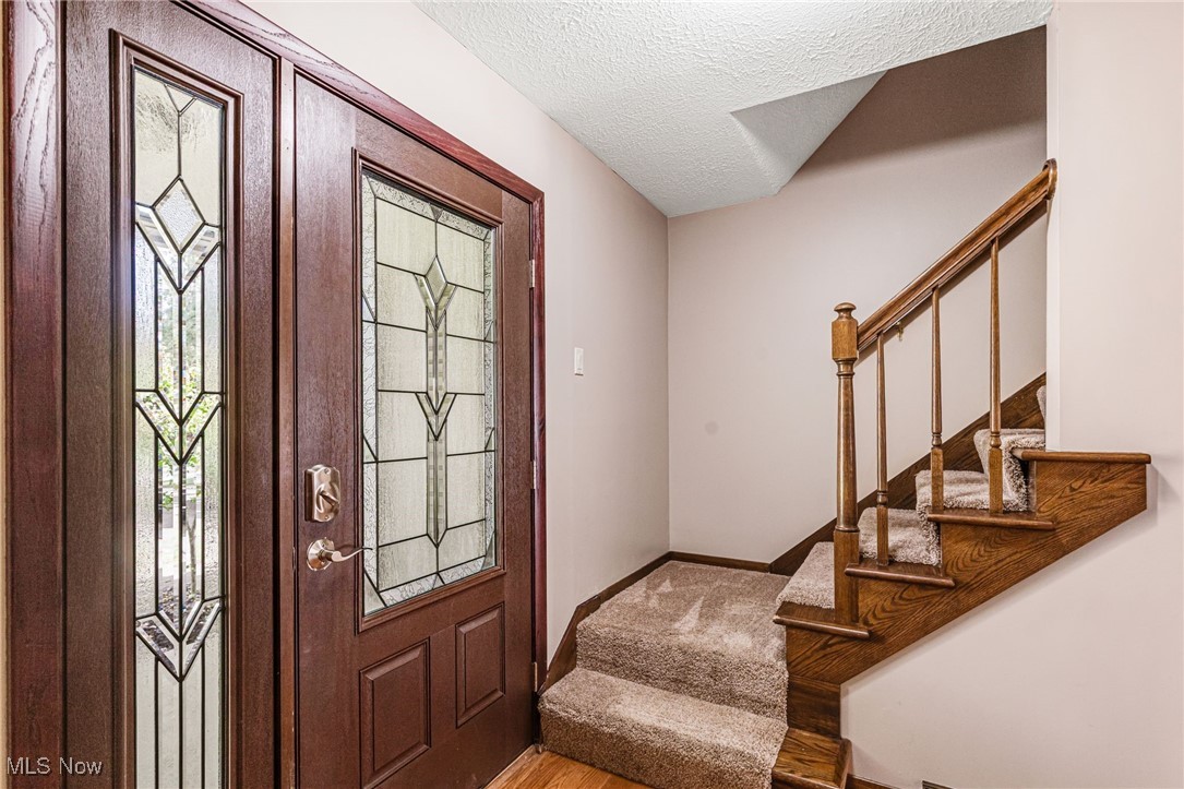 Koontz Sub #2 Ph 1 - Residential