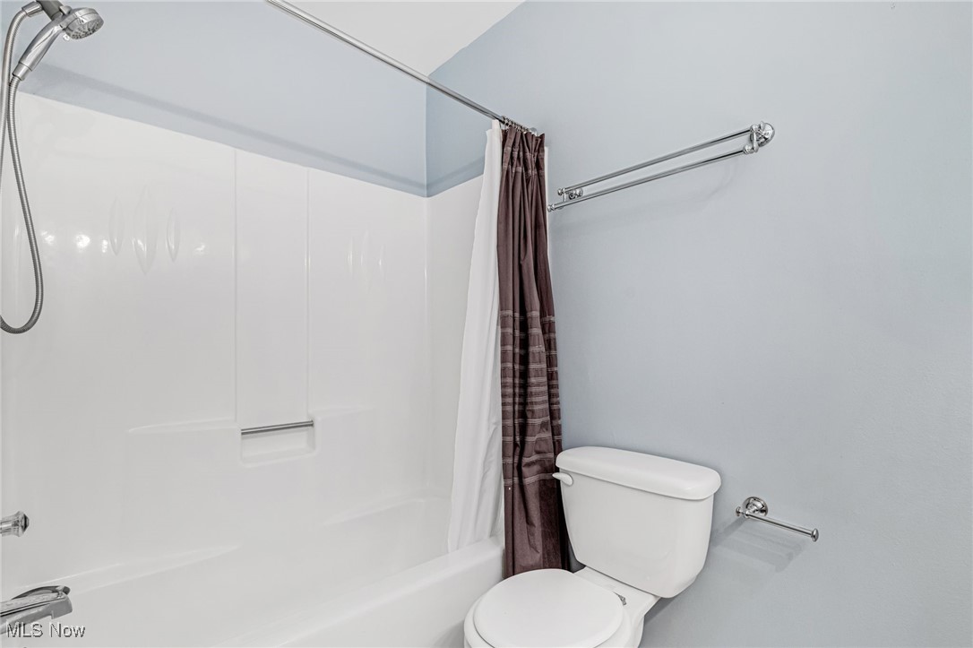 Koontz Sub #2 Ph 1 - Residential