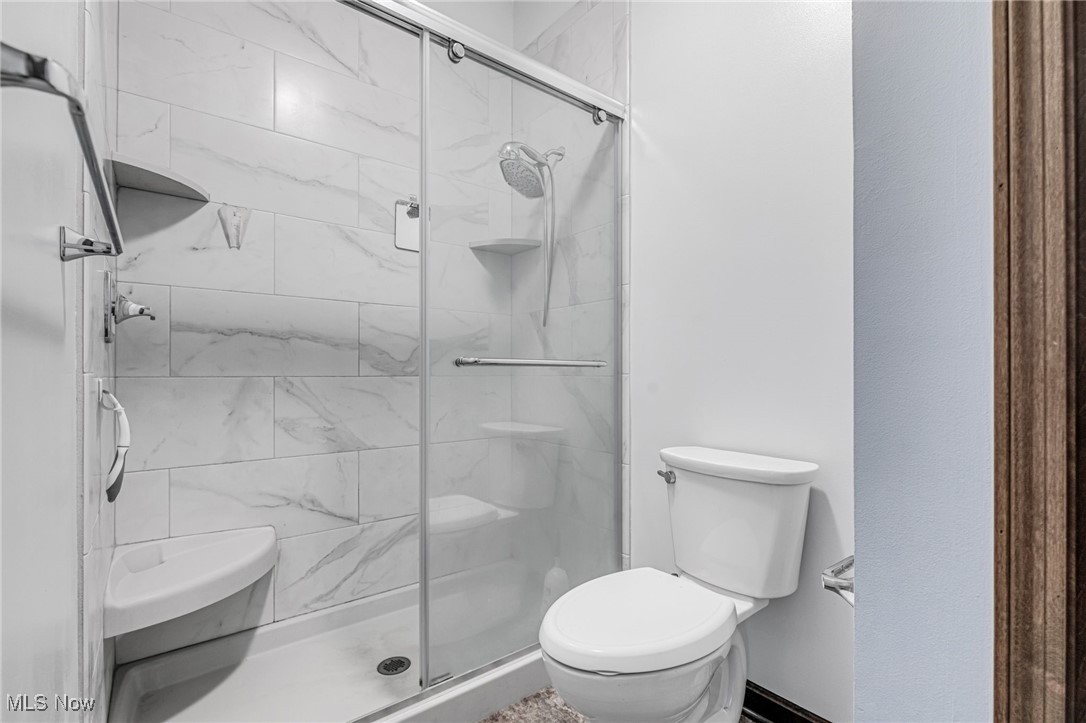 Koontz Sub #2 Ph 1 - Residential