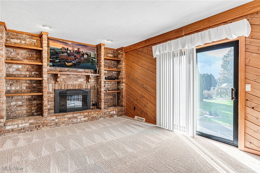 Koontz Sub #2 Ph 1 - Residential