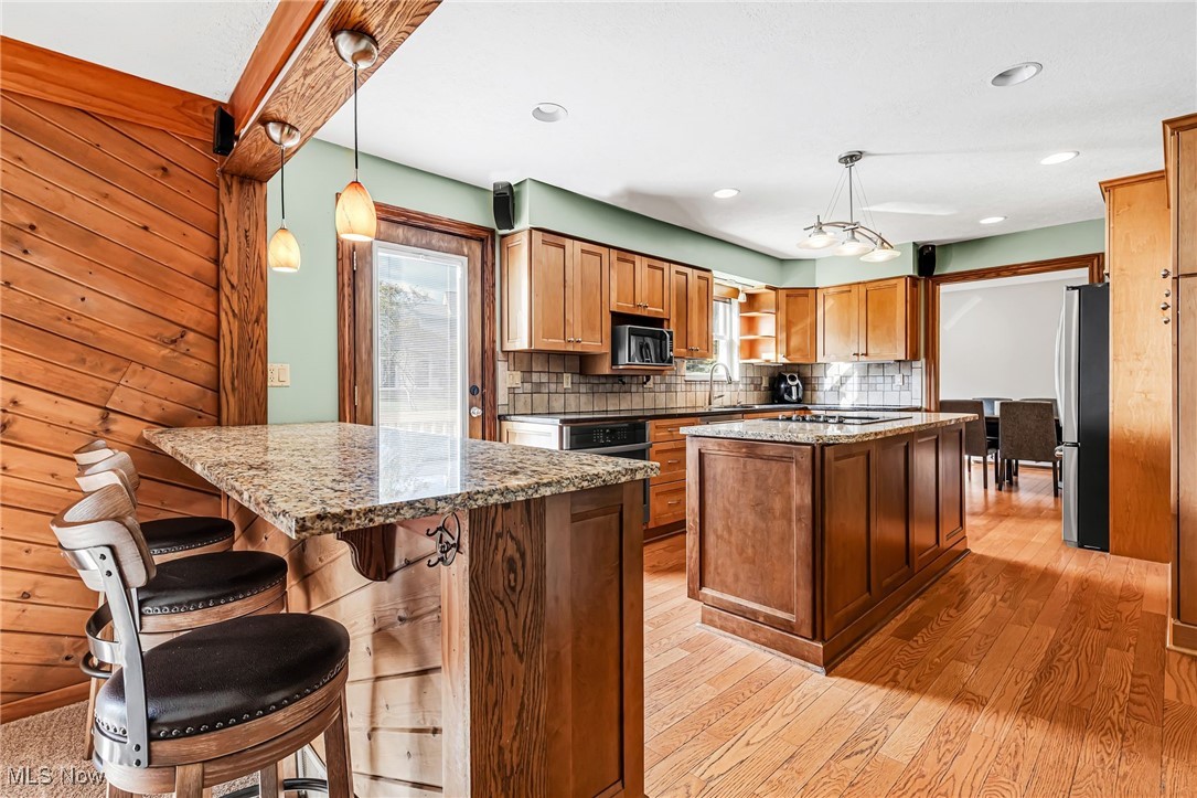 Koontz Sub #2 Ph 1 - Residential