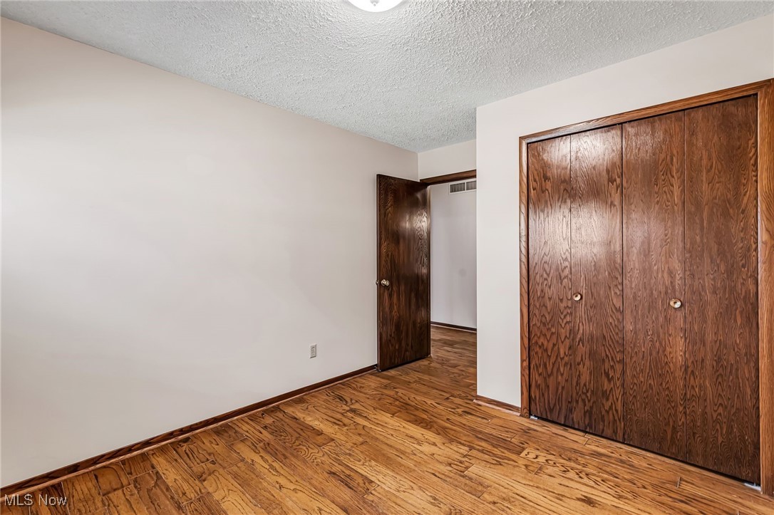 Koontz Sub #2 Ph 1 - Residential