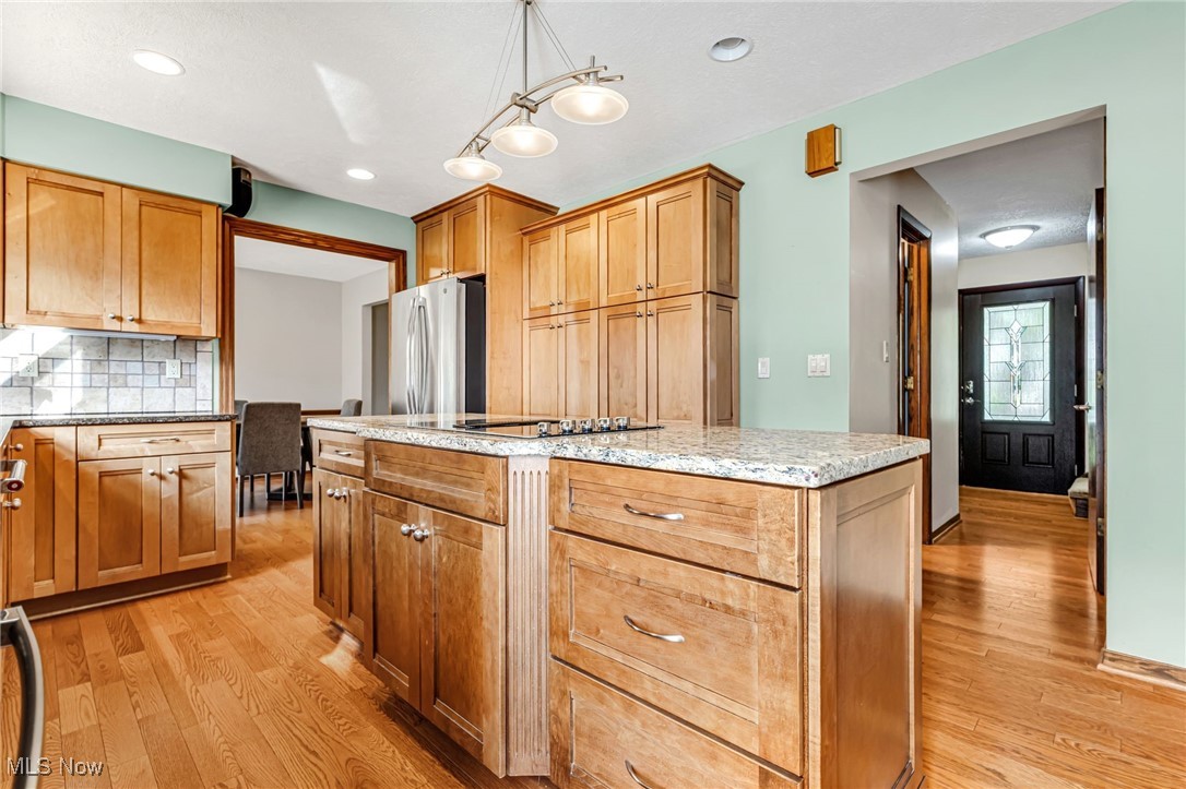 Koontz Sub #2 Ph 1 - Residential