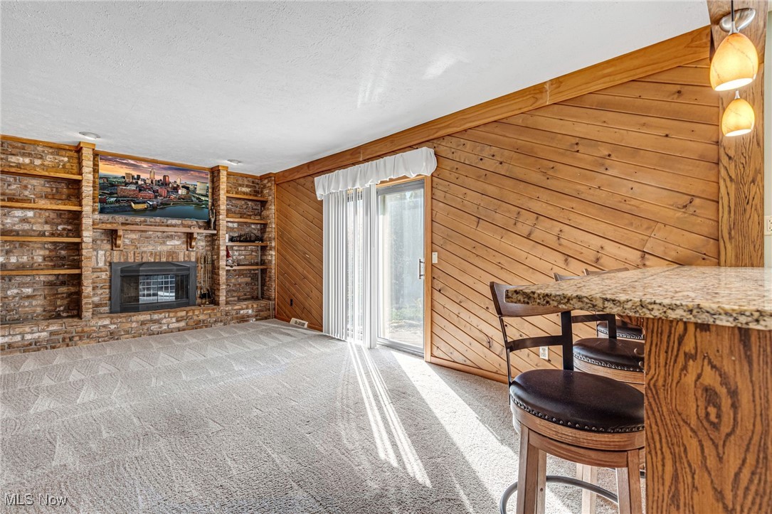 Koontz Sub #2 Ph 1 - Residential